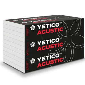 YETICO ACUSTIC